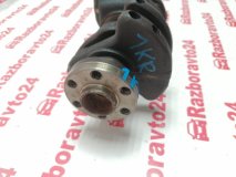 Коленвал Toyota Passo KGC30 2011 1KR-FE