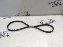 Ремень генератора Renault Megane LM 2004 K4MT760