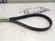 Ремень генератора Renault Megane LM 2004 K4MT760