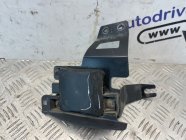 Датчик слепых зон левый задний Kia Seltos SP2 2019 G4FJ