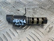 Клапан VVT-I Kia Venga YN 2010 G4FA