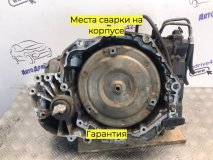 АКПП Chevrolet Cruze J300 2009 F16D4