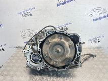 АКПП Daewoo Winstorm KLAC 2008 Z20S1