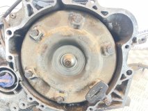 АКПП Daewoo Winstorm KLAC 2008 Z20S1