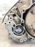 АКПП Daewoo Winstorm KLAC 2008 Z20S1