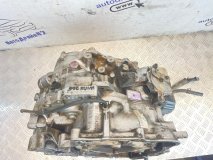 АКПП Daewoo Winstorm KLAC 2008 Z20S1