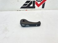 Ручка открывания капота Kia K5 DL3 2020 G4FP