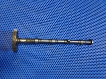 РАСПРЕДВАЛ ВЫПУСКНОЙ Mitsubishi Delica 2019 4N14