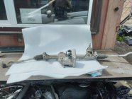 Рулевая рейка Zeekr 001 2023 100kWh