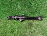 Рычаг нижний правый передний HONDA Odyssey RA2 F22B