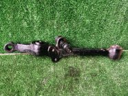 Рычаг нижний правый передний HONDA Odyssey RA2 F22B