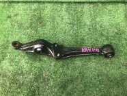 Рычаг нижний правый передний HONDA Odyssey RA4 F23A