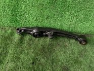 Рычаг нижний правый передний HONDA Odyssey RA4 F23A