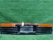 Стоп-вставка задняя MAZDA Bongo Friendee SGLR