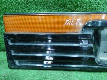 Стоп-вставка задняя MAZDA Bongo Friendee SGLR