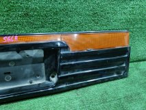 Стоп-вставка задняя MAZDA Bongo Friendee SGLR