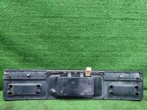 Стоп-вставка задняя MAZDA Bongo Friendee SGLR