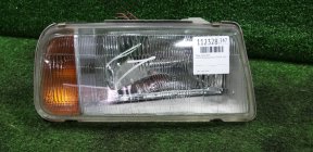 Фара правая передняя MAZDA Proceed Levante TJ31W 1995 RF