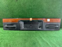 Стоп-вставка задняя MAZDA Bongo Friendee SGLR