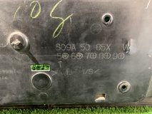 Стоп-вставка задняя MAZDA Bongo Friendee SGLR