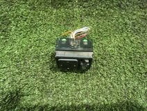 Блок управления зеркалами NISSAN X-Trail NT30 2006 QR20DE