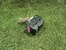 Блок управления зеркалами NISSAN X-Trail NT30 2006 QR20DE