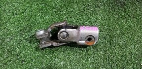 Рулевой карданчик нижний HONDA Odyssey RA4 F23A