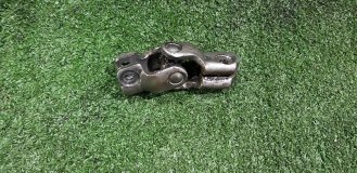 Рулевой карданчик нижний HONDA Odyssey RA4 F23A