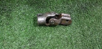 Рулевой карданчик нижний HONDA Odyssey RA4 F23A