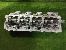 ГБЦ TOYOTA Hilux Surf KZN130 1KZ ГБЦ TOYOTA Hilux Surf KZN130 1KZ