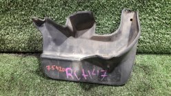 Брызговик правый задний TOYOTA Hiace Regius RCH47