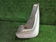 Брызговик правый передний SUBARU Forester SG5 2004 EJ202