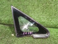 Форточка кузова правая передняя NISSAN Tiida NC11 2007 HR15DE