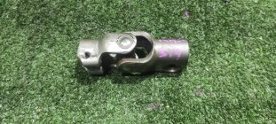 Рулевой карданчик HONDA Odyssey RA2 1994-1997 F22B