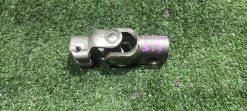 Рулевой карданчик HONDA Odyssey RA2 1994-1997 F22B