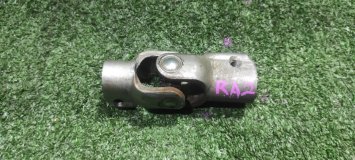 Рулевой карданчик HONDA Odyssey RA2 1994-1997 F22B