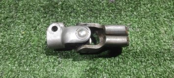 Рулевой карданчик HONDA Odyssey RA2 1994-1997 F22B