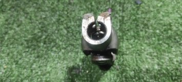 Рулевой карданчик HONDA Odyssey RA2 1994-1997 F22B