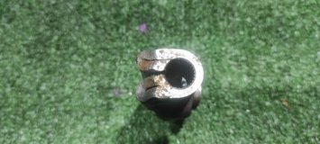 Рулевой карданчик HONDA Odyssey RA2 1994-1997 F22B