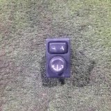 Кнопка управления зеркалами NISSAN X-Trail NT30 2003 QR20