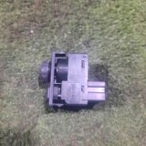 Кнопка управления зеркалами NISSAN X-Trail NT30 2003 QR20