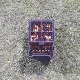 Кнопка управления зеркалами NISSAN X-Trail NT30 2003 QR20