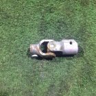 Рулевой карданчик HONDA Odyssey RA4