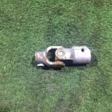 Рулевой карданчик HONDA Odyssey RA4