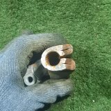 Рулевой карданчик HONDA Odyssey RA4