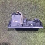 Блок управления зеркалами NISSAN Tiida NC11 2007 HR15DE