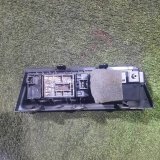 Блок управления зеркалами NISSAN Tiida NC11 2007 HR15DE