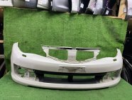 Бампер передний SUBARU Impreza WRX STI GRB