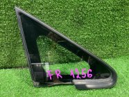 Форточка кузова правая передняя NISSAN Tiida NC11 2012 HR15DE