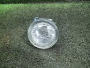 Фара противотуманная правая передняя SUZUKI Swift ZC71S 2009 K12B